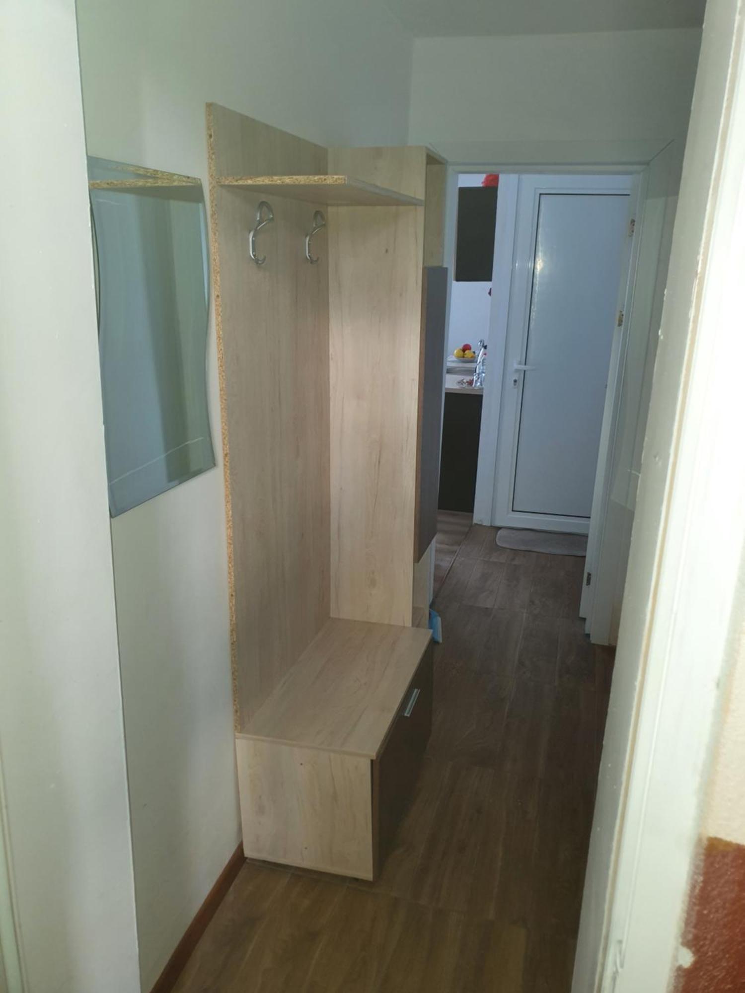 The Center Apartments Comfort Σαντάνσκι Δωμάτιο φωτογραφία